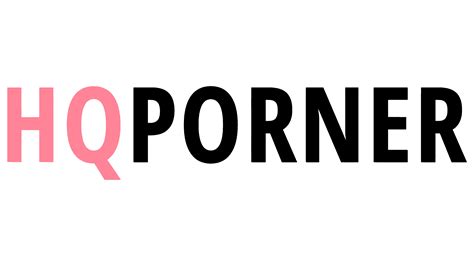 hqporner com|HQ Porn